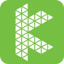 Kuby Renewable Energy logo