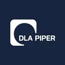 Dlapiper logo