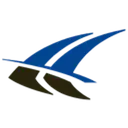 Janicki Industries logo