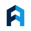 Finance of America logo