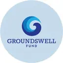 Groundswell Fund logo