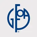 Government Finance Officers Assn logo