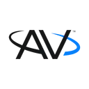 AeroVironment logo
