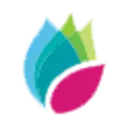 Arisa Health logo