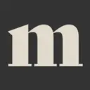 Moontide Agency LLC logo