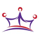 For The Children logo