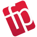 Functional Pathways logo