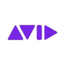 Avid logo