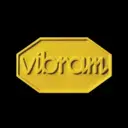 Vibram Corporation logo