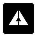 The Active Brands Group Scandinavia AB logo