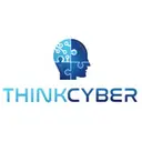 Think Cyber logo