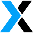 VertexOne logo