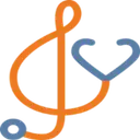 ConcertoCare logo
