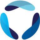 Triton Digital logo
