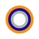 Optimal Resourcing logo