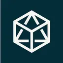 WeaveGrid, Inc. logo