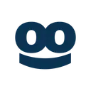 Taboola logo