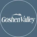 Goshen Valley Foundation, Inc logo