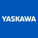 Yaskawa Motoman Robotics logo