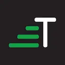 Transurban logo