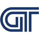 Gtweed logo