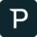 Peregrine Hospitality logo