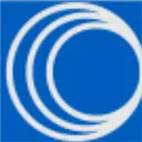 LSPI logo