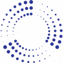 Fervo Energy Company logo