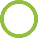 Hydroottawa logo