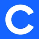Clever logo