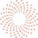 Cynosure logo