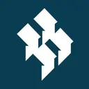 Alliance logo