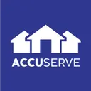 Accuserve logo