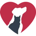 San Francisco SPCA logo