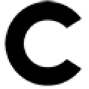 Core Health & Fitness, LLC logo