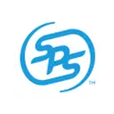 SPS Commerce logo