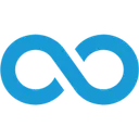 Trapp Technology logo