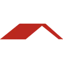 Best Choice Roofing Holdings LLC logo