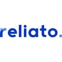 Reliato Ltd logo