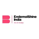 Endemol Shine logo