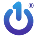 OneSupport logo