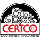 Certco Inc logo