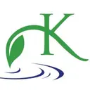 Keish Environmental logo