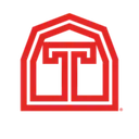 Tuff Shed logo