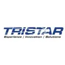 TRISTAR logo