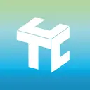 Cold Chain Technologies logo