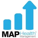 MAP Care Solutions logo
