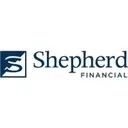 Shepherd Financial logo