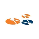 Kontoor Brands logo