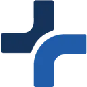Spectrum Health logo
